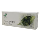 Prosta Vital 30 capsule Medica