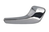 Maner usa, echipare interioara OPEL CORSA D Caseta/ Hatchback (S07) (2006 - 2014) BLIC 6010-04-048408P