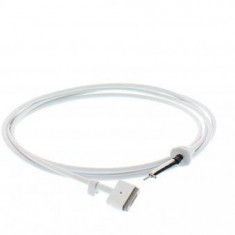 Cablu alimentare DC pt laptop Apple Magsafe2 T 1.8m 90W