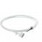 Cablu alimentare DC pt laptop Apple Magsafe2 T 1.8m 90W