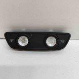 Iluminare interioară AUDI E-TRON Sportback GEA 2023 OEM: 4M0974111,8W0947111 30292455