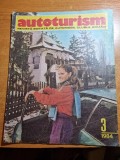 autoturism martie 1984-vw golf gl,oltcit ,dacia