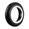K&amp;F Concept M39-Nikon Z adaptor montura M39 la Nikon Z KF06.389