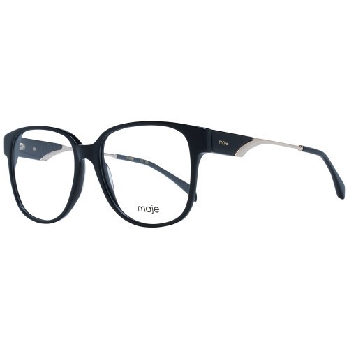Maje MJ1041 001 54, Rama ochelari de vedere, de dama