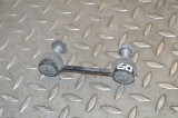 Bieleta stabilizatoare dreapta spate ALFA ROMEO GIULIA 952_ 2017 13457624
