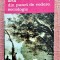 Arta din punct de vedere sociologic. Editura Minerva, 1991 - Jean-Marie Guyau