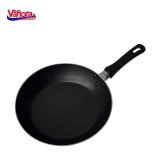 TIGAIE ALUMINIU PRESAT 24x4 CM, PRIMO