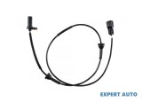 Senzor abs fata Volvo XC90 (2002-2014)[275] #1