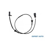 Senzor abs fata Volvo XC90 (2002-2014)[275] #1