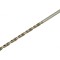 Burghiu Metal 1mm 56mm Oțel Rapid HSS