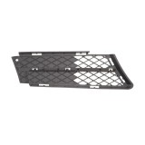 Grila proiector ceata dreapta fara pachet M Bmw 3 E90/91 2005-2008