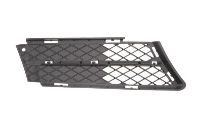 Grila proiector ceata dreapta fara pachet M Bmw 3 E90/91 2005-2008 foto