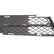 Grila proiector ceata dreapta fara pachet M Bmw 3 E90/91 2005-2008