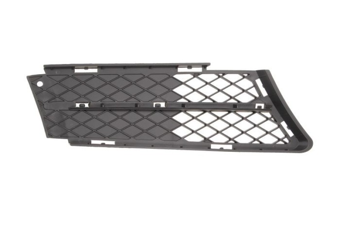 Grila proiector ceata dreapta fara pachet M Bmw 3 E90/91 2005-2008