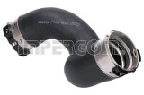 ORIGINAL IMPERIUM 226228 Furtun ear supraalimentare