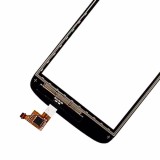Touchscreen HTC Desire 526G Original, Display Digitizer Geam Sticla