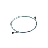 Cablu Original WHIRLPOOL BAUKNECHT Masina de spalat Piese 481232128377 C00311569