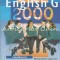 English G 2000 - B. D. Disselbeck, A. Woppert