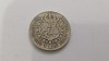 Suedia -1 Krona /coroana 1929-Ag, Europa