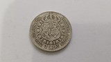 Suedia -1 Krona /coroana 1929-Ag