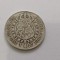 Suedia -1 Krona /coroana 1929-Ag