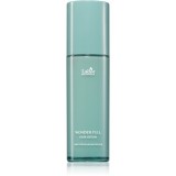 La&#039;dor Wonder Full Hair Serum ser hidratant si hranitor pentru păr uscat și deteriorat 100 ml