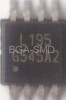G545a2 Circuit Integrat