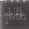 g545a2 Circuit Integrat