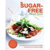 The Sugar-Free Diet Recipe Book