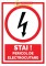 Foto  - 1
