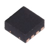 Circuit integrat controler porti, MLF8, MICROCHIP TECHNOLOGY, MIC5060YML-TR, T128118