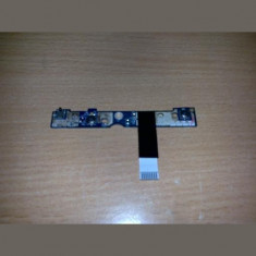 Power Button HP Compaq 510