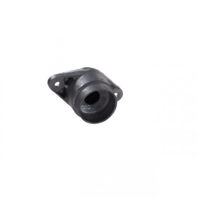 Rulment sarcina suport arc AUDI A4 (8EC B7) 2.0 TDI 2006-2008 CORTECO 80001574 foto