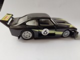 Bnk jc Carrera UNI Universal 40438 Ford Capri Turbo - 1/43 - rara, 1:43