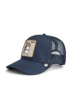Goorin Bros șapcă Nuts Trucker 101-2546