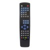 Telecomanda P 909Y - Receivere, Antene si Accesorii TV