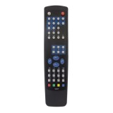 Telecomanda P 909Y