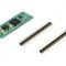 Placă Prototip ARM Texas MINI-M4 pentru Stellaris USB Micro