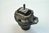 LAND ROVER DISCOVERY IV L319 2010 OEM: AH226A003BA SKU: 3594086