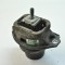 Suport motor dreapta LAND ROVER DISCOVERY IV L319 2010 OEM: AH226A003BA | 3594086