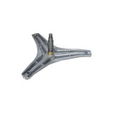 Cruce tambur cu ax pentru mașină de spălat rufe LG 4434ER1001B Compatibil