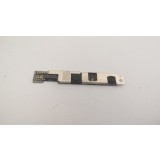 WebCam Laptopo Dell Latitude E5530