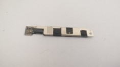 WebCam Laptopo Dell Latitude E5530