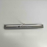 Ornament prag st&acirc;nga față MERCEDES-BENZ EQS V297 2023 OEM: A2976801600