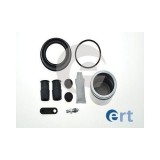 Set reparatie etrier Bmw 1 (F20), 1 (F21), 1 Van (F20), 2 Cabriolet (F23), 2 Coupe (F22, 3 (F30, 3 Gran Turismo (F34), 3 Touring (F31), 3 Touring Van
