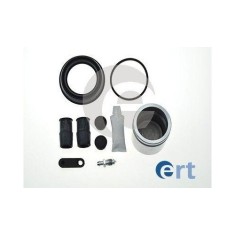 Set reparatie etrier Bmw 1 (F20), 1 (F21), 1 Van (F20), 2 Cabriolet (F23), 2 Coupe (F22, 3 (F30, 3 Gran Turismo (F34), 3 Touring (F31), 3 Touring Van
