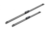 BOSCH 3 397 014 419 Aerotwin lamela stergator