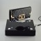 Levitator magnetic 0-2000 G