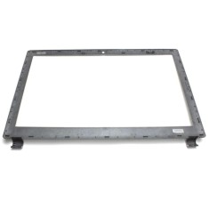 Rama Display Acer 60 4VM12 002 Bezel Front Cover Argintie