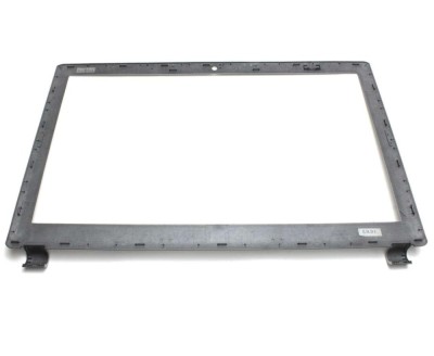 Rama Display Acer Aspire V5 531P Bezel Front Cover Argintie foto